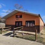 215 MAIN Street  Royalton IL 62983