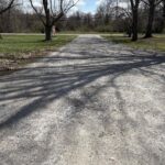 3014 ILLINOIS Avenue  Carbondale IL 62903