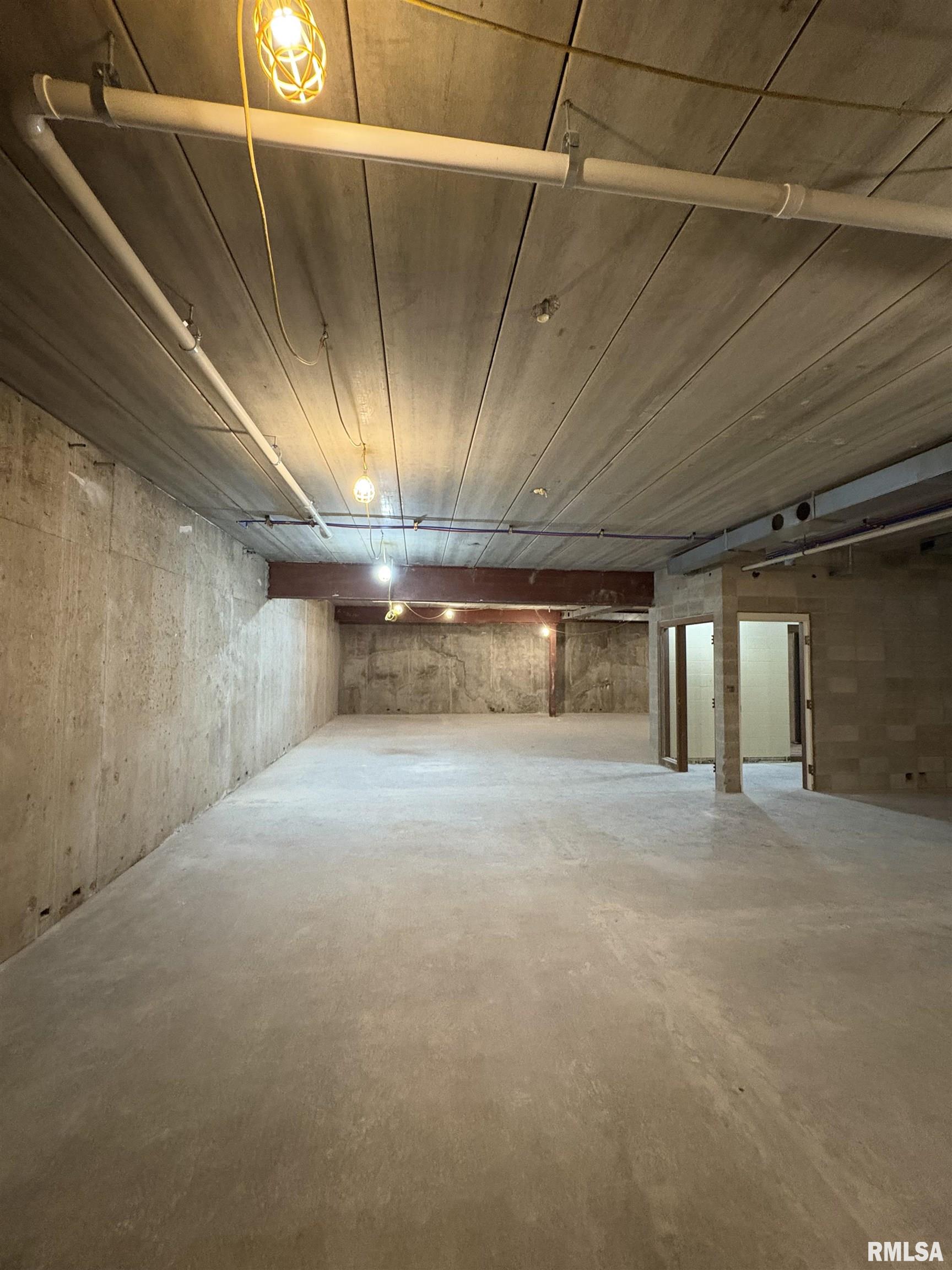 4615 PROSPECT Road Suite B Peoria Heights IL 61616