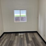 1907 16TH Street  Silvis IL 61282