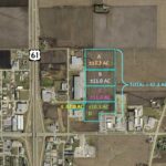 0 LANCER Court Eldridge IA 52748