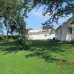 1465 SNAGGY RIDGE Road  Tipton IA 52772