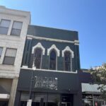 1704 2ND Avenue  Rock Island IL 61201