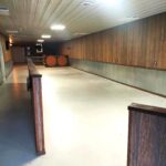 215 MAIN Street  Royalton IL 62983