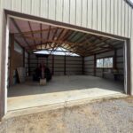 0000 TULIP Lane  Vienna IL 62995
