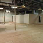 219 MAIN Street  Jacksonville IL 62650