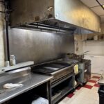 2818 BRADY Street  Davenport IA 52803