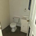 506 4TH Street  Elkville IL 62932
