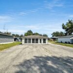 1112 PARK Avenue  Herrin IL 62948