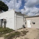 1601 3RD Street Davenport IA 52802