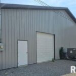 105 MAIN Street Ridgway IL 62979