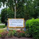 1715 ALTA Road Peoria IL 61615