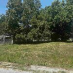 1418 WESCOTT Street  Mt Vernon IL 62864