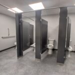 1204 LINCOLN Avenue  Jacksonville IL 62650