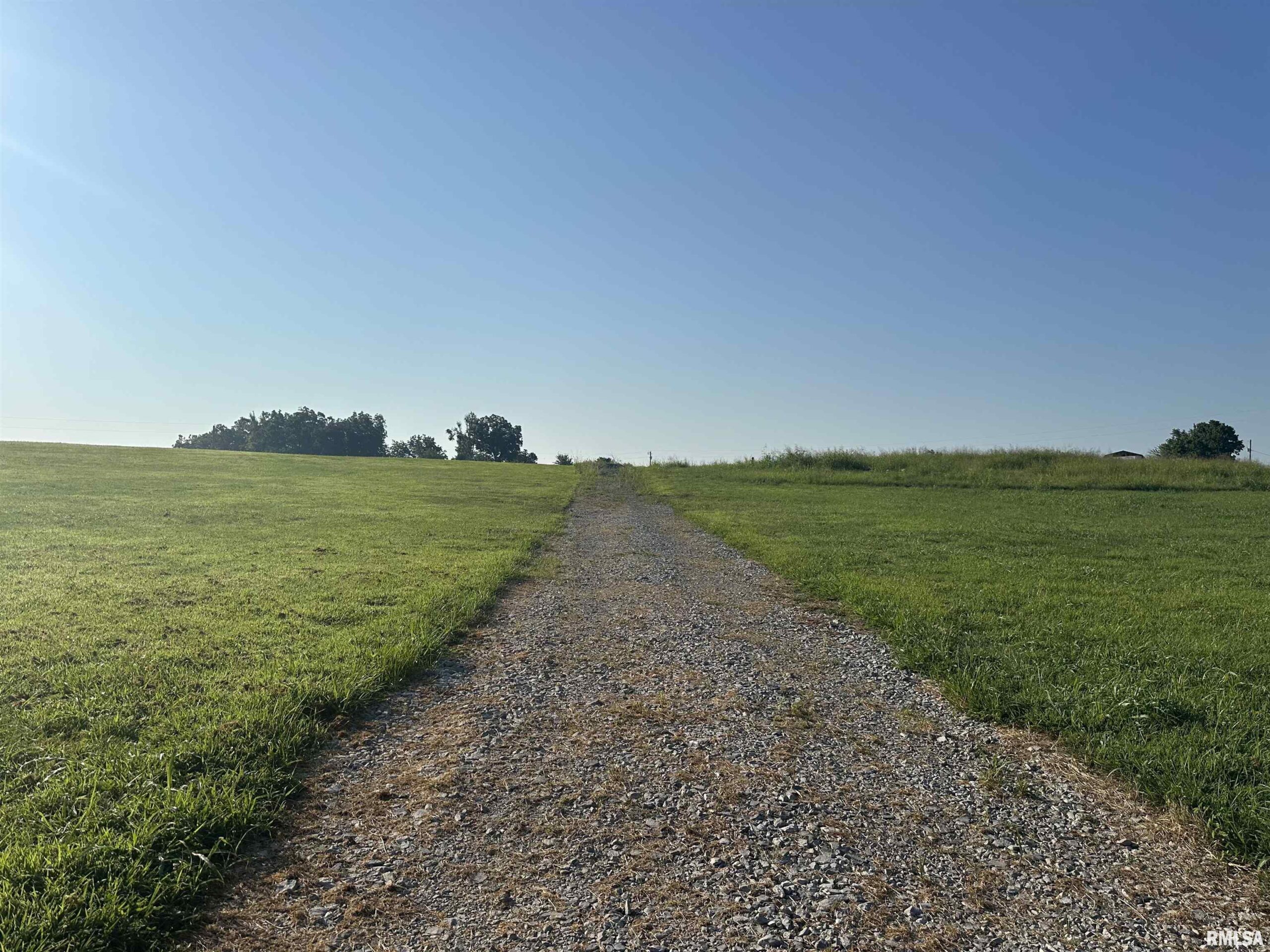 140 Alto Pass Road  Pomona IL 62975