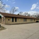 309 JACKSON Street  Carbondale IL 62901