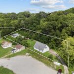 242 STATE Avenue  Hampton IL 61256-9638