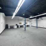 510 PEARL Street  Macomb IL 61455