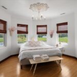 6156 Chautauqua Road  Murphysboro IL 62966