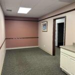 1112 MAIN Street  Carbondale IL 62901