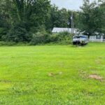 380 FAWN Drive  Goreville IL 62939