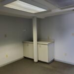404 COMMERCIAL Street  Harrisburg IL 62946