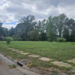 0000 BUCHANAN Street  Benton IL 62812