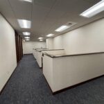 4301 53RD Street 3rd Floor Davenport IA 52807