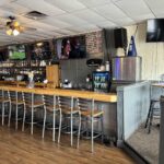 2818 BRADY Street  Davenport IA 52803