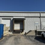 5105A TREMONT Avenue  Davenport, IA 52807