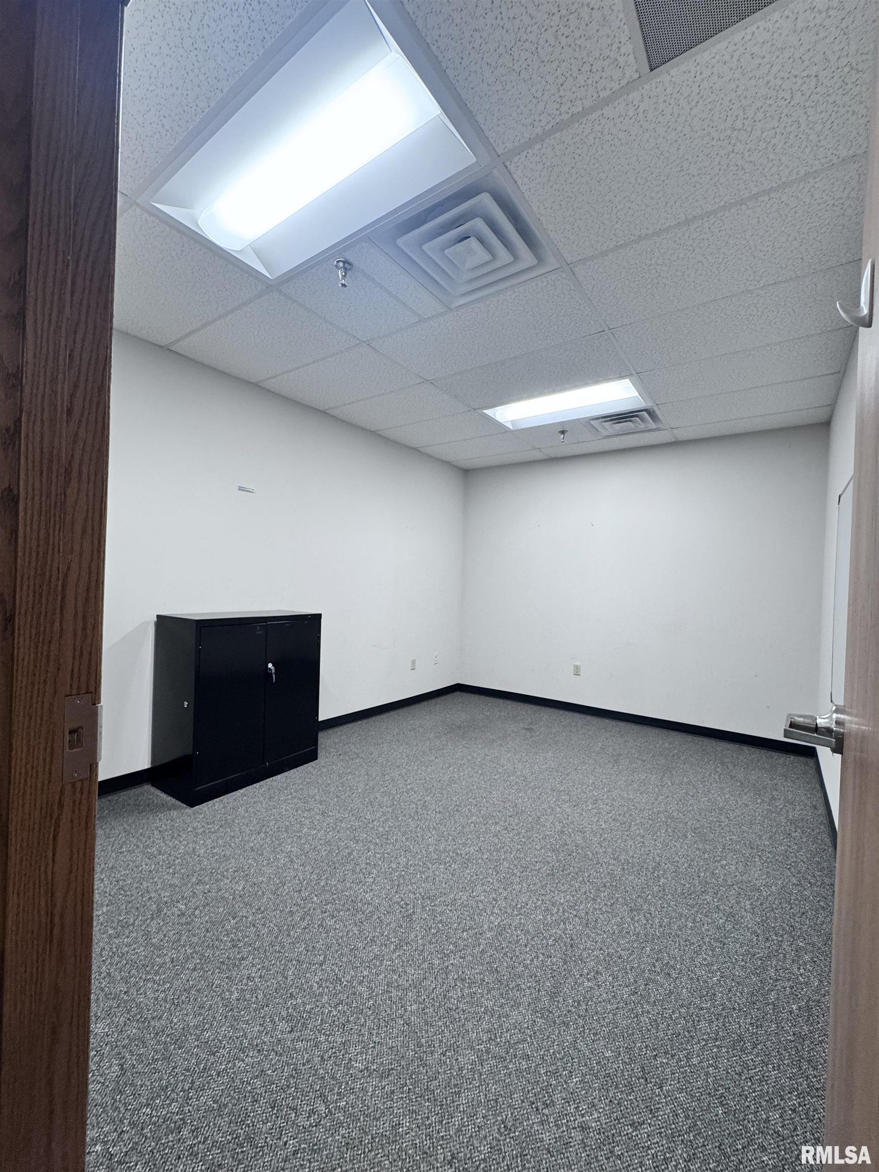 510 PEARL Street  Macomb IL 61455