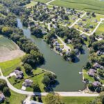 104 2ND Street  Colona IL 61241