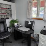 1723 GRAND Avenue  Galesburg IL 61401