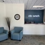 3243 MEADOWBROOK Avenue Springfield IL 62711