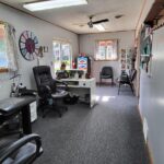 1723 GRAND Avenue  Galesburg IL 61401