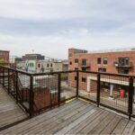 1821-1829 2ND Avenue Rock Island IL 61201