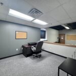 510 PEARL Street  Macomb IL 61455