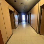 1201 5TH Street Suite B Metropolis IL 62960