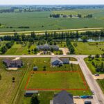 1842 Castle Pines Place Lincoln IL 62656