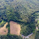 661 Bassett SOUTH County Road 653 K Elizabethtown IL 62931-4413