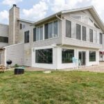 1109-1111 SUNSET Drive  East Peoria IL 61611