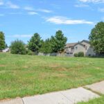 2705 Haverhill Road  Springfield IL 62711