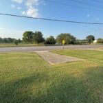 9485 E IL Hwy 15 Highway  Mt Vernon IL 62864