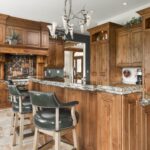 0000 1450 E Road  Dahinda IL 61428