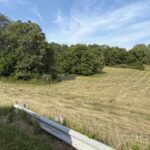 Lot 7 FYRE LAKE Drive  Sherrard IL 61281