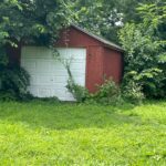 715 DIAMOND Street  Jacksonville IL 62650