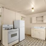 523 SANFORD Street 1-10 East Peoria IL 61611