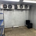 1601 3RD Street Davenport IA 52802