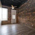 1821-1829 2ND Avenue Rock Island IL 61201