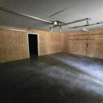 506 4TH Street  Elkville IL 62932
